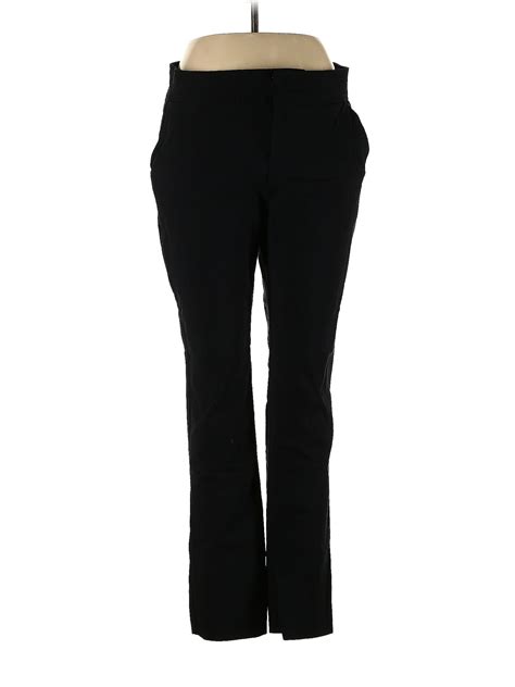 torrid dress pants|torrid solid black dress pants.